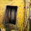 caterpillar-d7-image-68