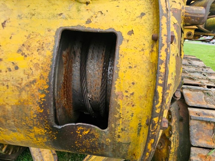 caterpillar-d7-image-68
