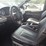 2016-dodge-grand-caravan-image-5
