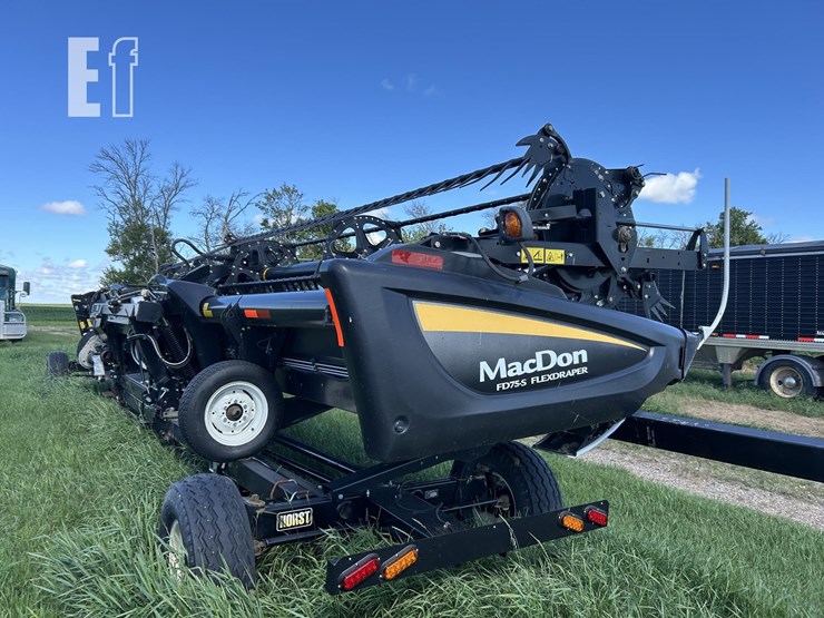 2013-mac-don-fd75s-image-3