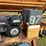 #1049-•-1997-amadas-a3450-commercial-hose-reel-(tomah,-wi)-image-11