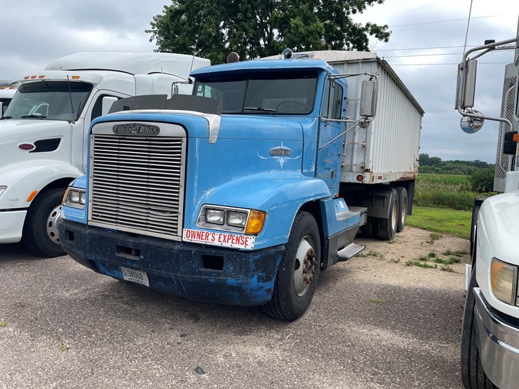 1990-caterpillar-3406b-image-1