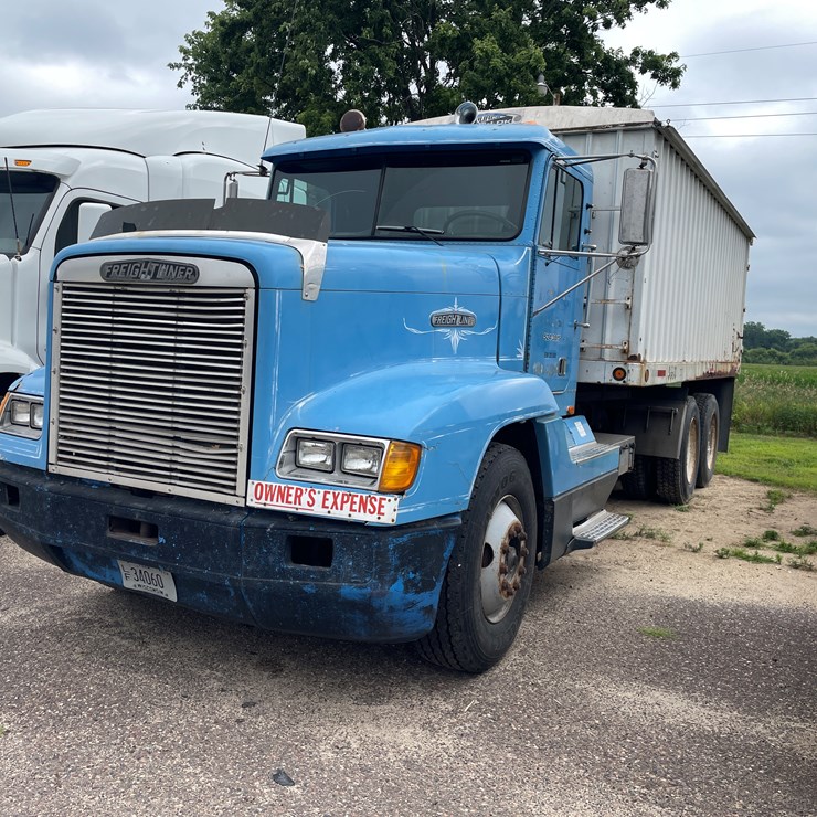 1990 CATERPILLAR 3406B