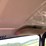#1017-•-1985-retired-firetruck-(has-wi-title)-image-109