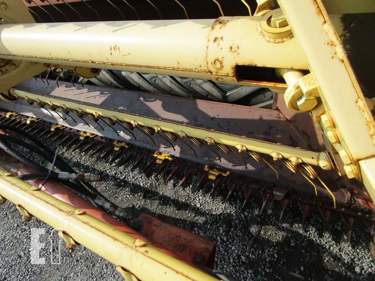 new-holland-495-image-4