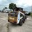 bobcat-753-image-5
