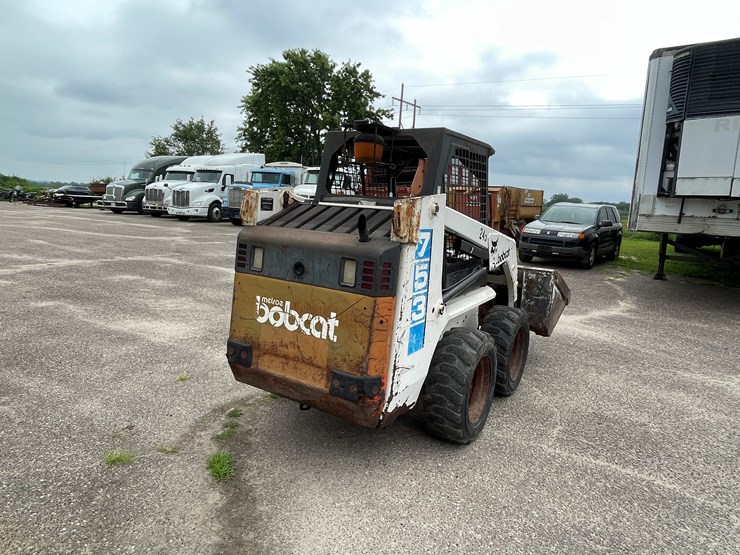 bobcat-753-image-5