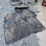weathertech-floor-mats-image-2