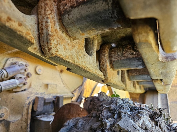 caterpillar-963-image-88