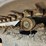 2018-komatsu-pc55mr-image-64