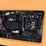 2012-ic-bus-ce-image-59