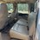 2006-ford-f350-sd-image-14