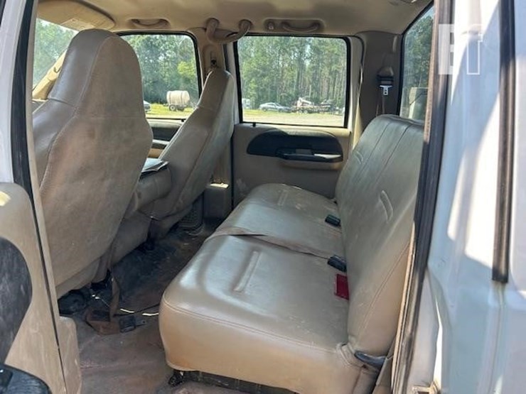2006-ford-f350-sd-image-14