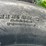 #1013-•-1992-freightliner-cummins-(has-mn-title)-image-13