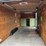 1993-cargo-wells-image-23
