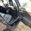 #1043-•-2014-ford-fusion-sedan-(wi-title-in-delay)-image-19