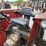 massey-ferguson-265-image-4