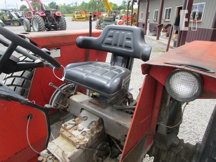 massey-ferguson-265-image-4