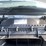 #1033-•-2023-chevy-express-van-(has-wi-salvage-title)-image-75