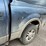 #1037-•-2005-ford-lariat-crew-cab-4x4-(has-wi-title)-image-39