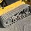 2014-caterpillar-257d-image-6