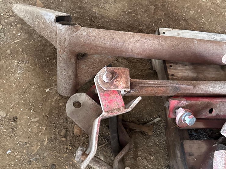 misc-ih-parts-image-3