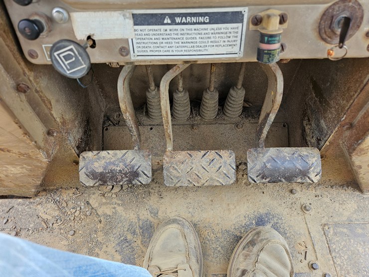 caterpillar-931b-image-50