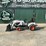 2021-bobcat-ct1021-image-1