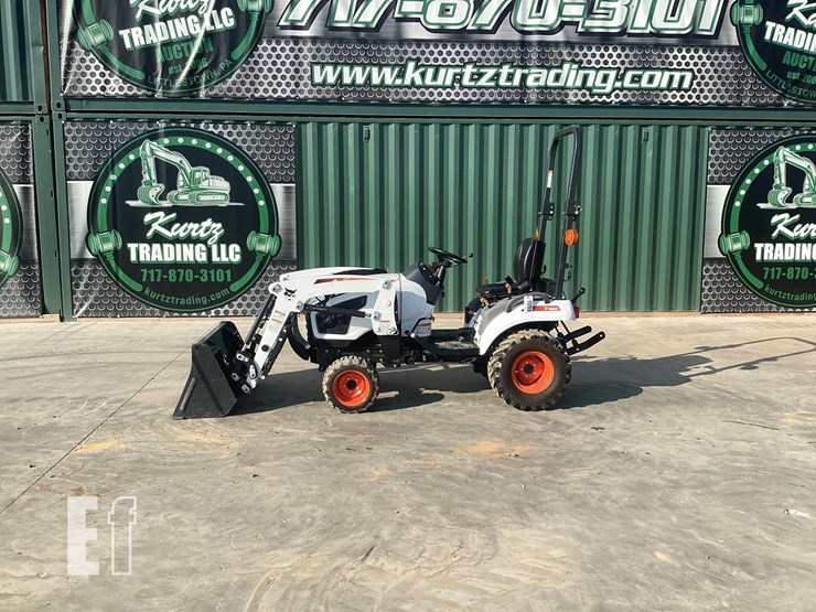 2021-bobcat-ct1021-image-1