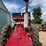 farmall-super-h-tractor-image-21