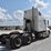 2003-freightliner-columbia-120-image-16