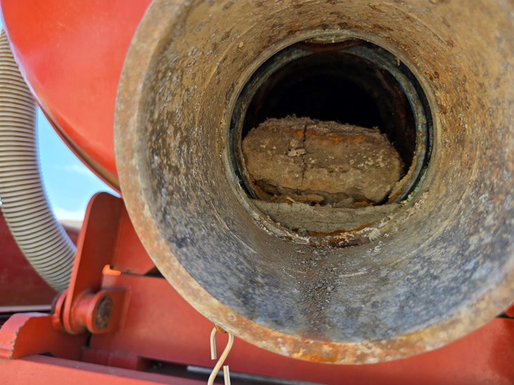 ditch-witch-fx25-image-65