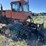1977-tucker-2740bre-sno-cat-image-5