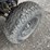 2010-polaris-ranger-400-image-11