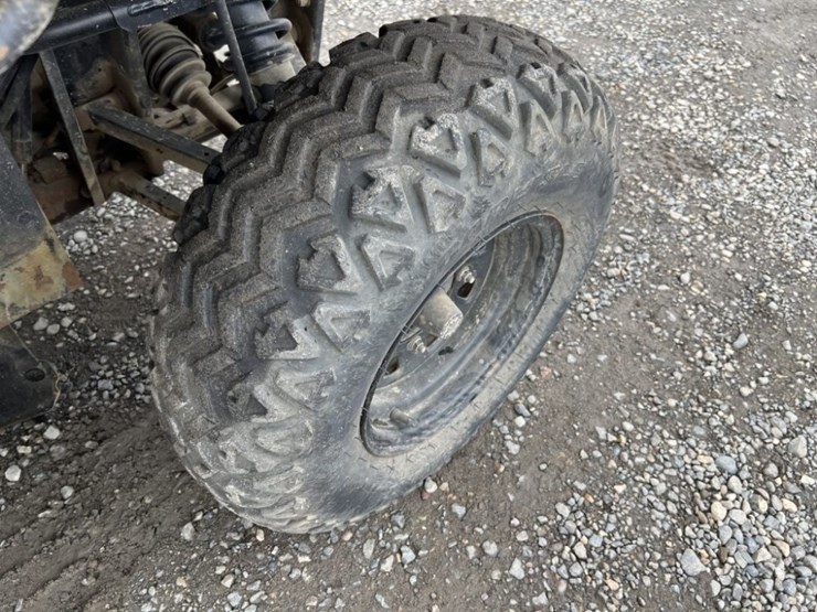 2010-polaris-ranger-400-image-11