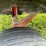 #1082-•-h&s-chopper-box-7+4-image-64