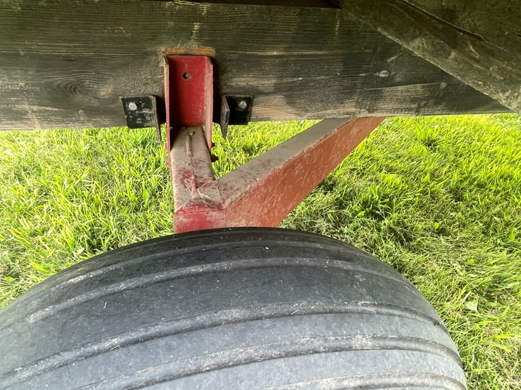 #1082-•-h&s-chopper-box-7+4-image-64