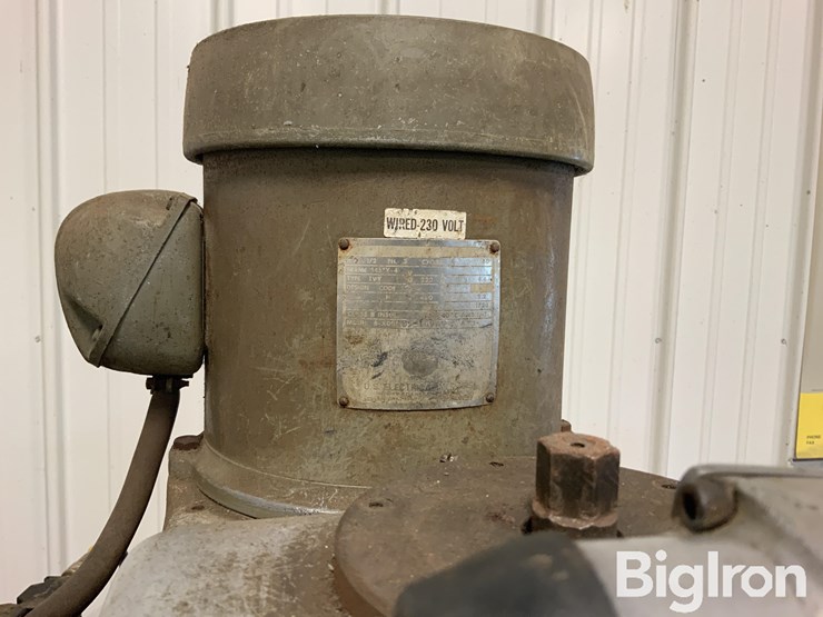 bridgeport-mill-image-10