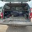 #1037-•-2005-ford-lariat-crew-cab-4x4-(has-wi-title)-image-29