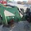 john-deere-4600-image-8