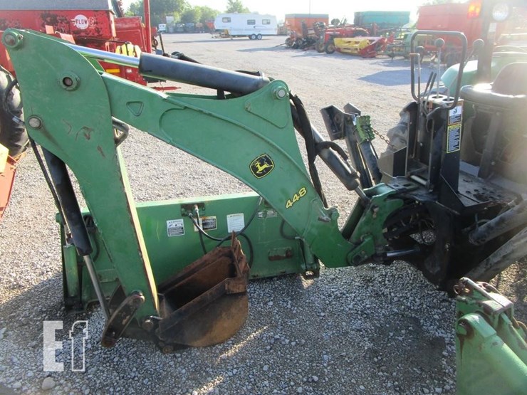 john-deere-4600-image-8