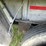 #1019-•-1988-ti-brook-frameless-end-dump-trailer-(independence,-wi)-(has-wi-title)-image-23