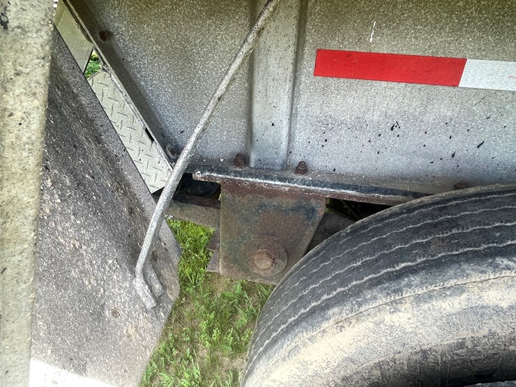 #1019-•-1988-ti-brook-frameless-end-dump-trailer-(independence,-wi)-(has-wi-title)-image-23