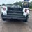 2019-ford-f450-image-7