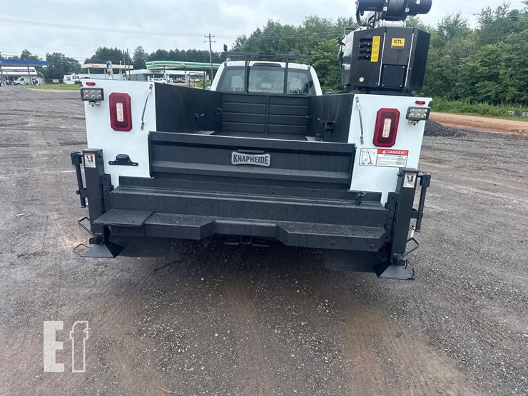 2019-ford-f450-image-7