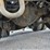 2012-kenworth-t800-image-145