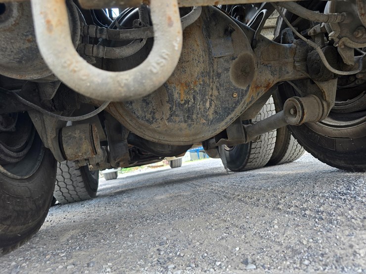 2012-kenworth-t800-image-145