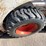 bobcat-642-image-11
