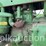 john-deere-m-image-6