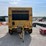 vermeer-605xl-image-2